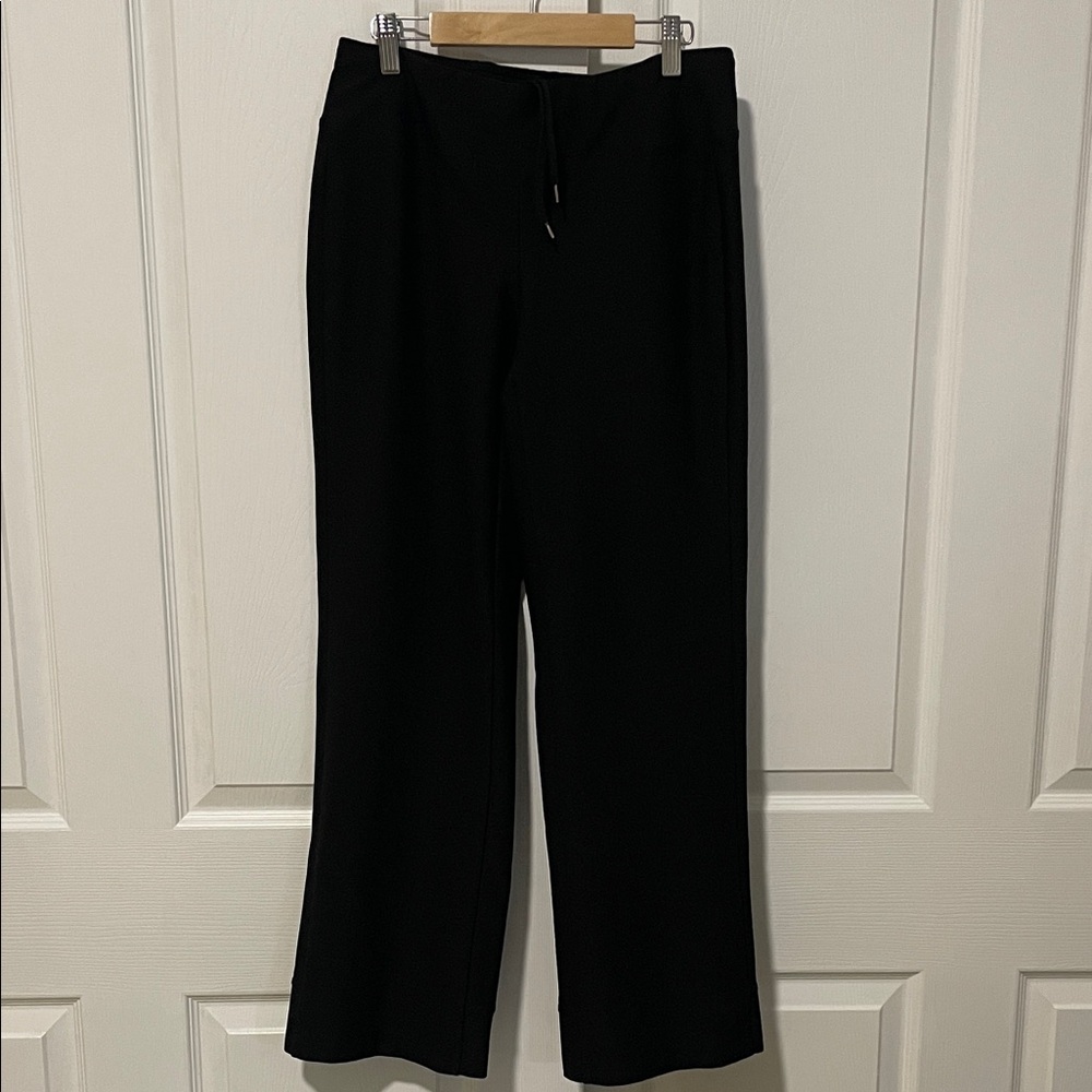 REI Women's Black Pants